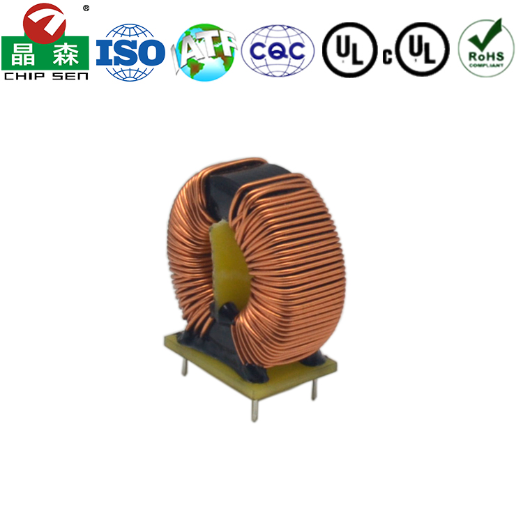 濾波器廠家告訴您濾波器是用來干什么的？